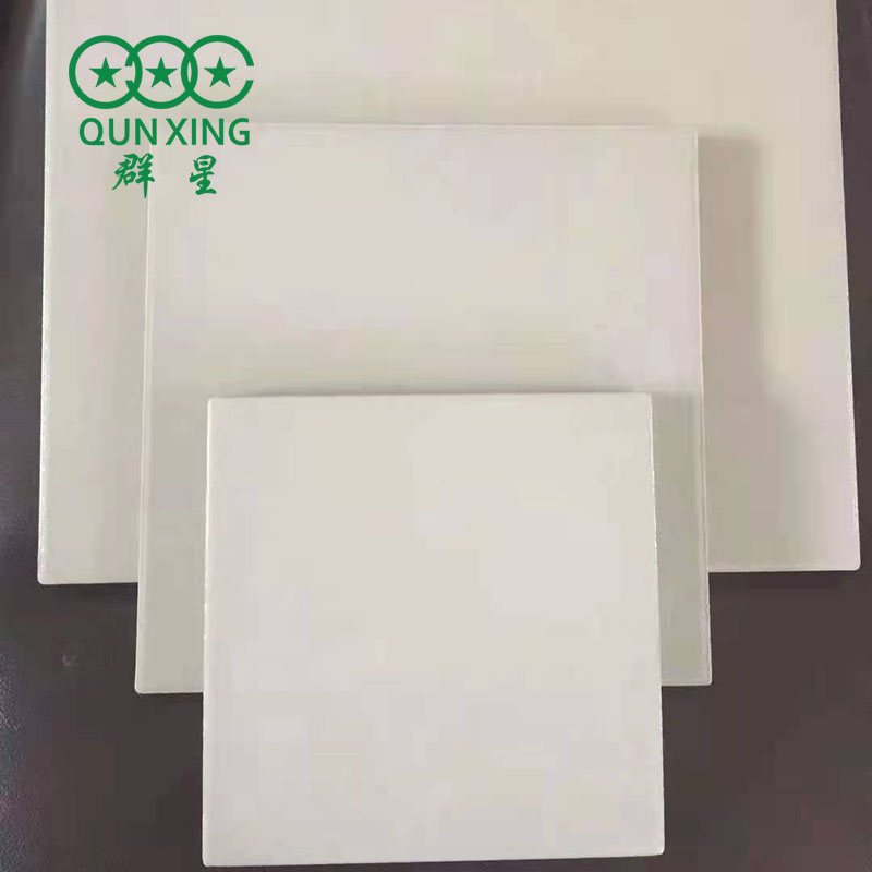 耐酸瓷磚、瓷板生產(chǎn)廠(chǎng)家