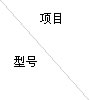 全瓷、超輕瓷規(guī)整填料